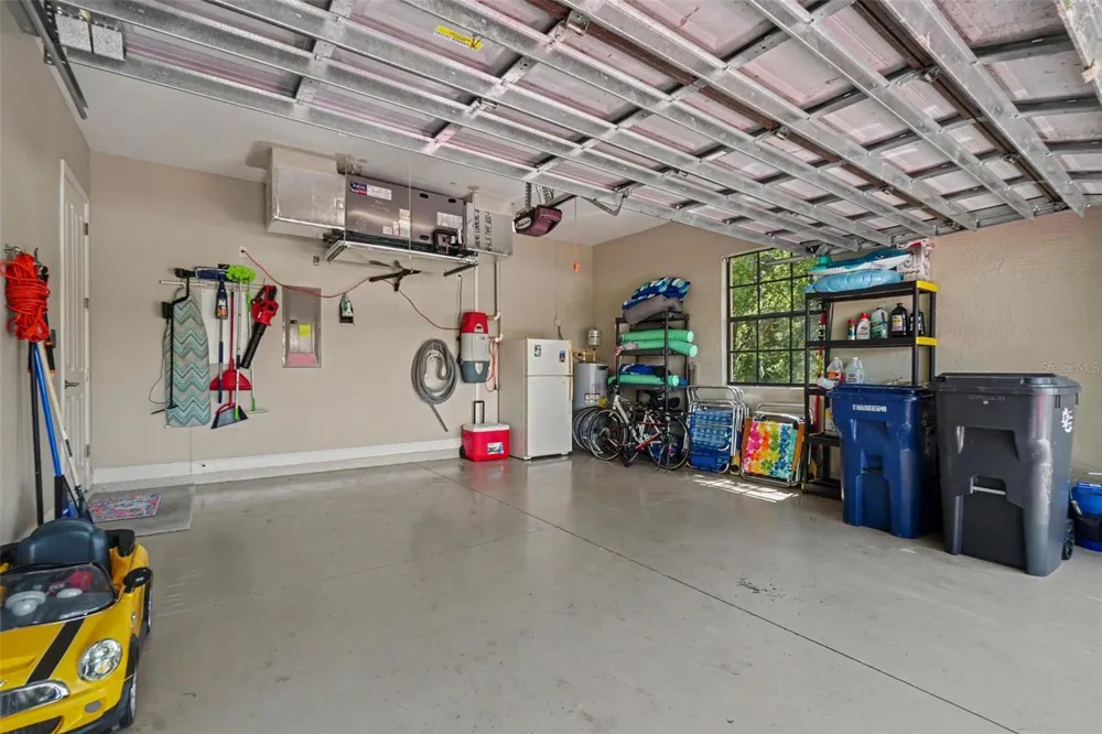 6103 25TH STREET E Ellenton, FL 34222