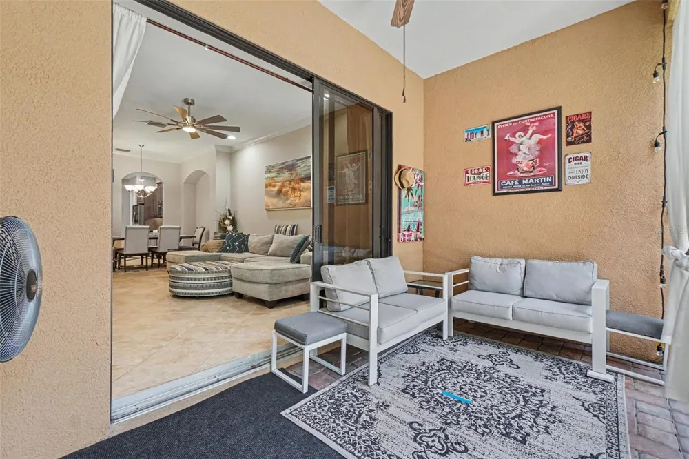 6103 25TH STREET E Ellenton, FL 34222
