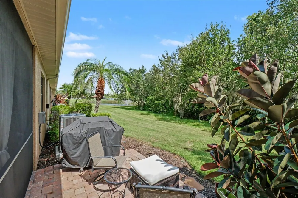 6103 25TH STREET E Ellenton, FL 34222