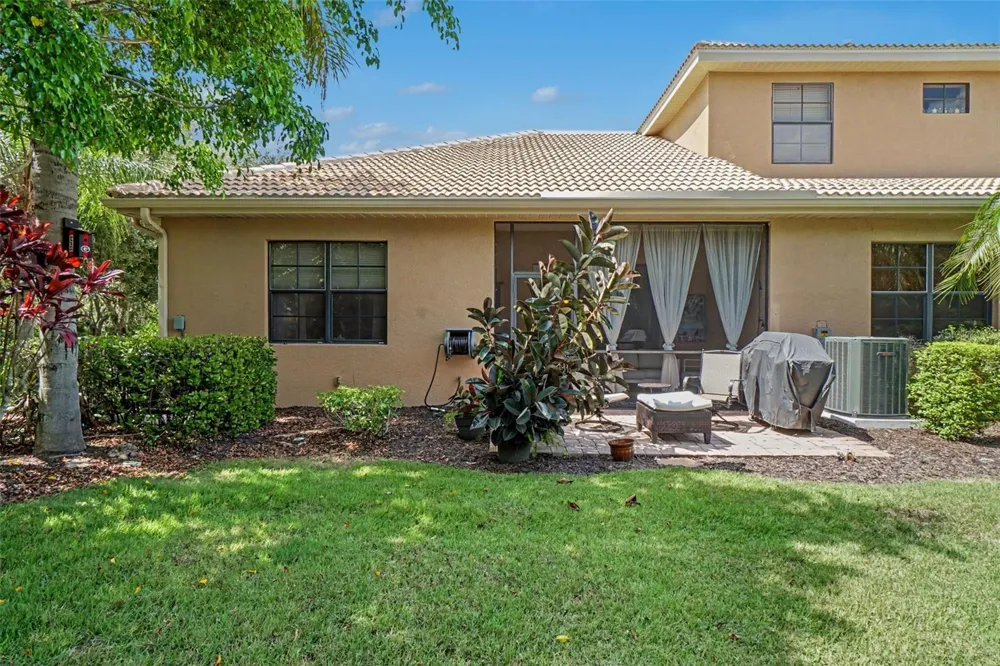6103 25TH STREET E Ellenton, FL 34222