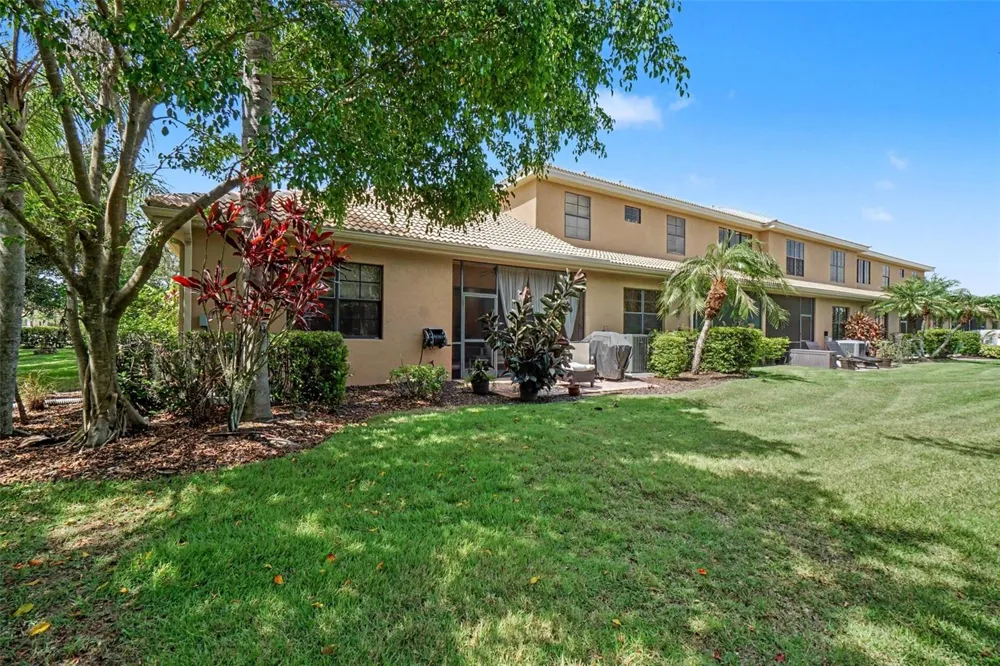6103 25TH STREET E Ellenton, FL 34222