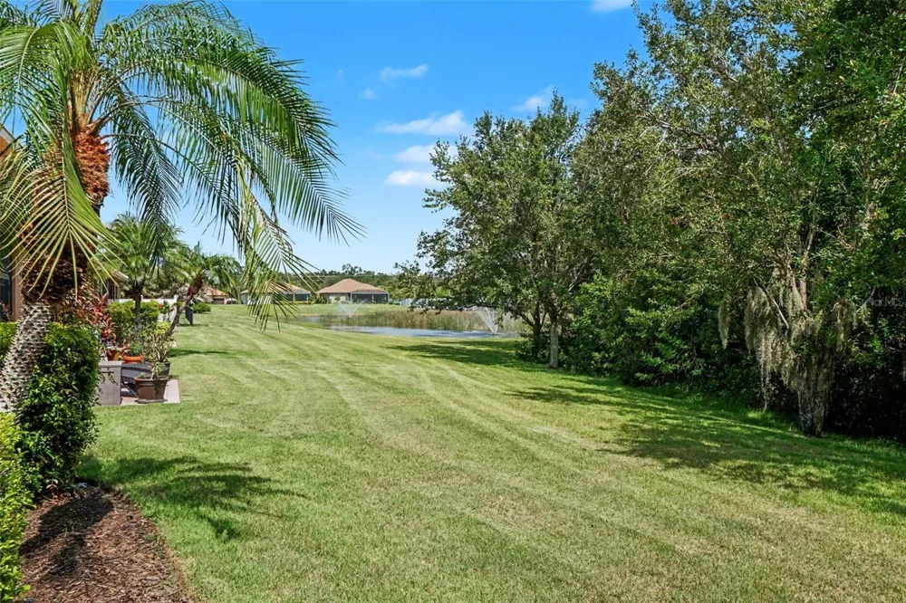 6103 25TH STREET E Ellenton, FL 34222