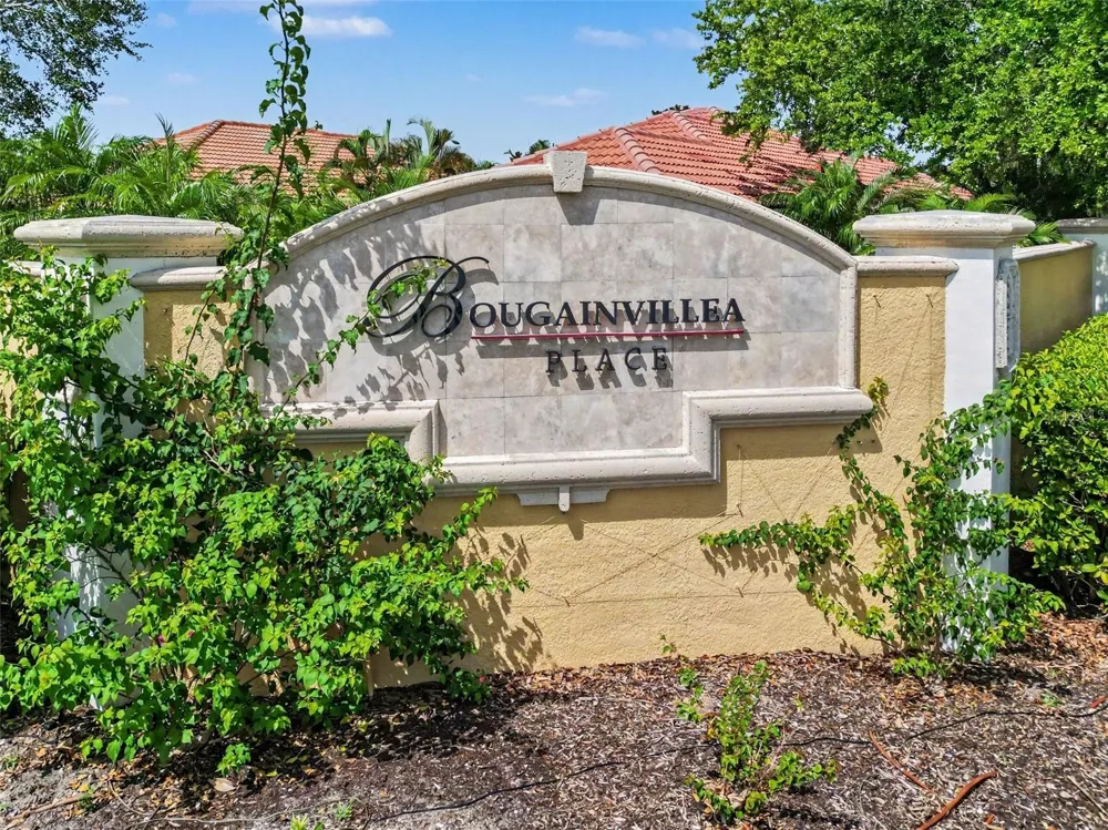 6103 25TH STREET E Ellenton, FL 34222
