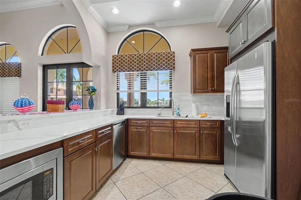 6103 25TH STREET E Ellenton, FL 34222