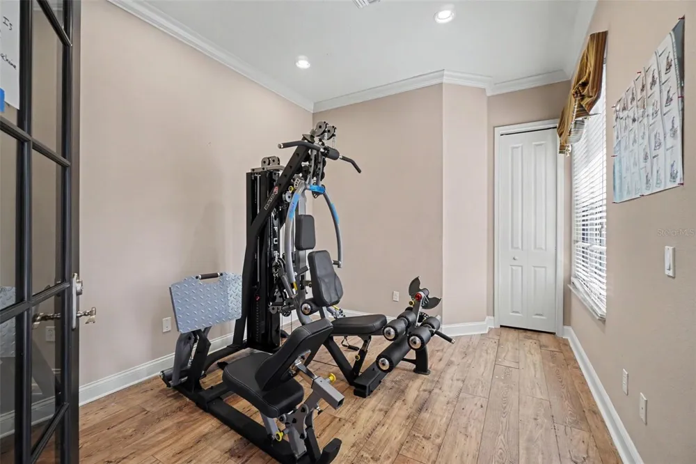 6103 25TH STREET E Ellenton, FL 34222