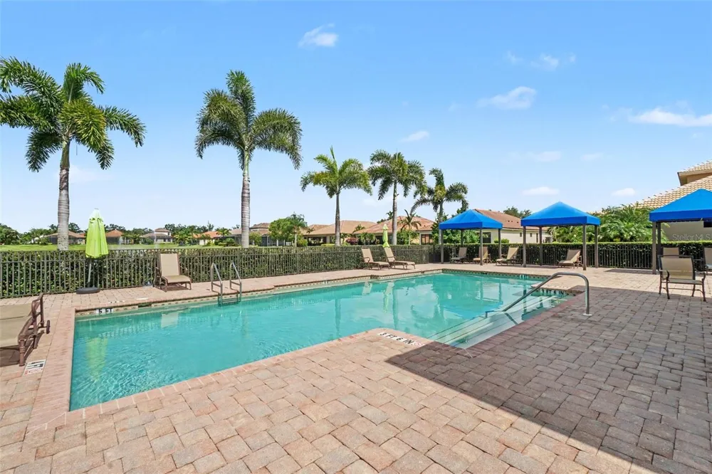 6103 25TH STREET E Ellenton, FL 34222