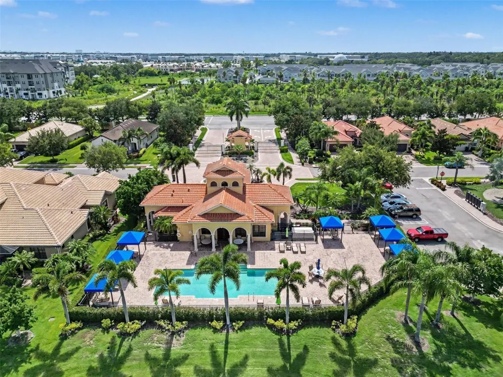 6103 25TH STREET E Ellenton, FL 34222