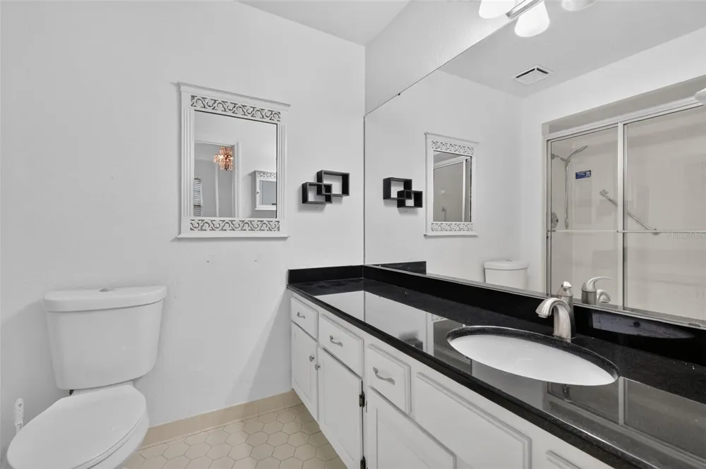 1111 LAKESHORE DRIVE #C3 Eustis, FL 32726