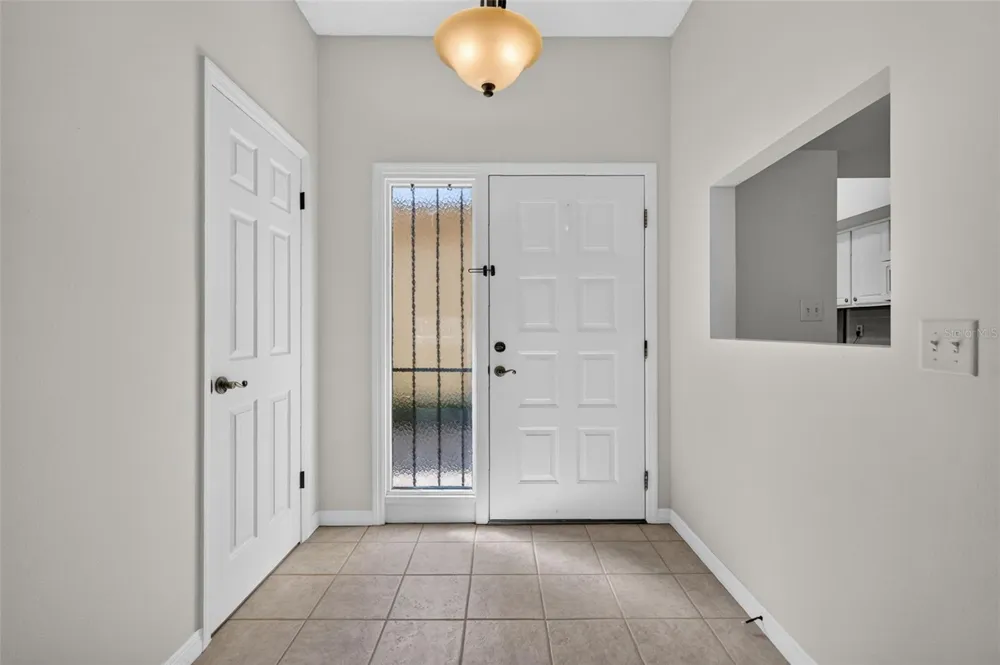 1111 LAKESHORE DRIVE #C3 Eustis, FL 32726