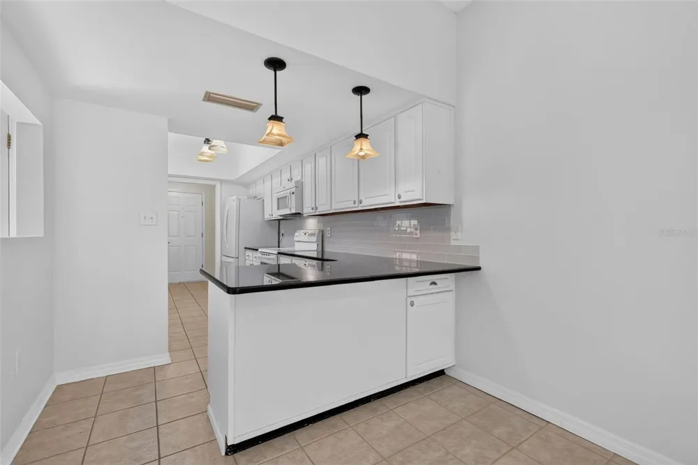 1111 LAKESHORE DRIVE #C3 Eustis, FL 32726
