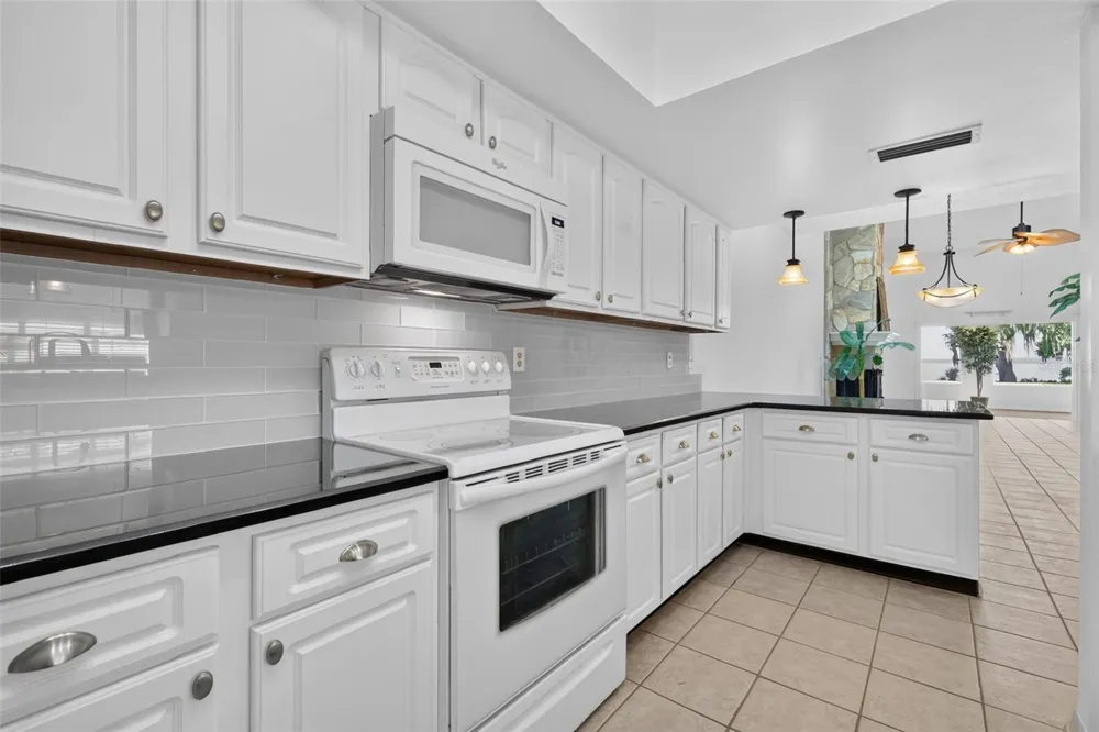 1111 LAKESHORE DRIVE #C3 Eustis, FL 32726
