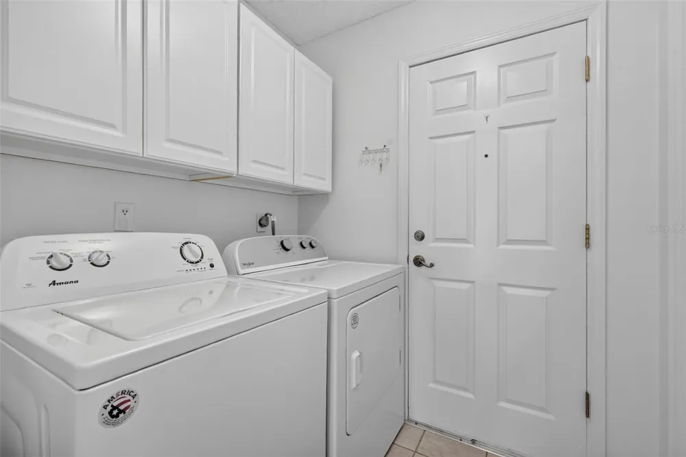 1111 LAKESHORE DRIVE #C3 Eustis, FL 32726
