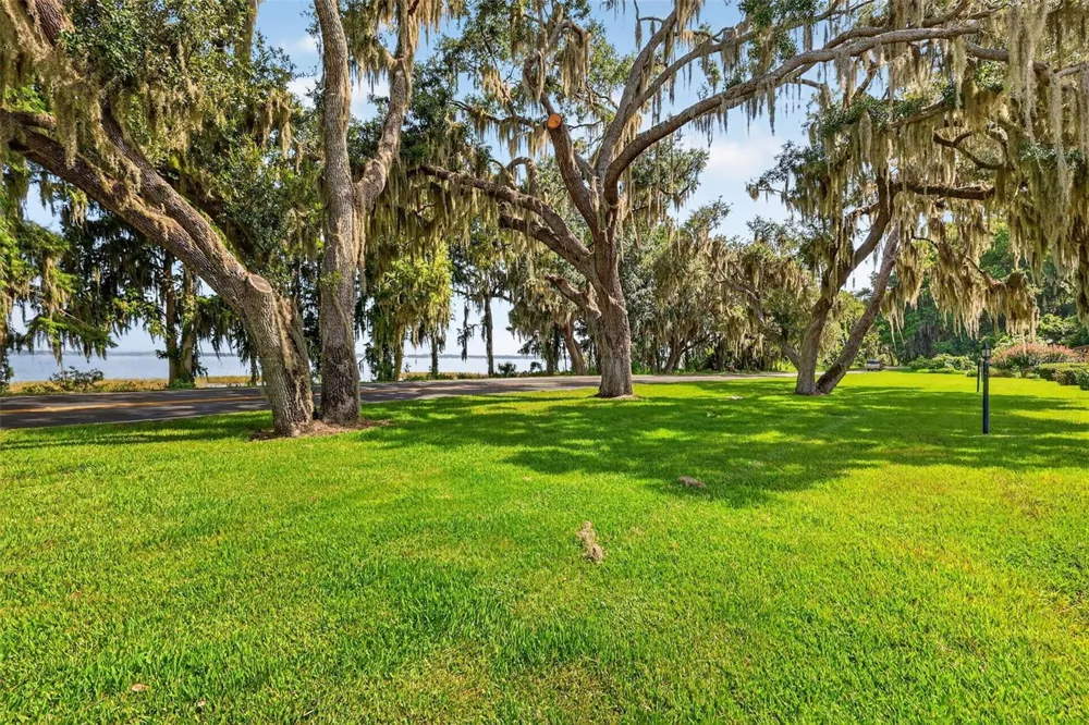 1111 LAKESHORE DRIVE #C3 Eustis, FL 32726