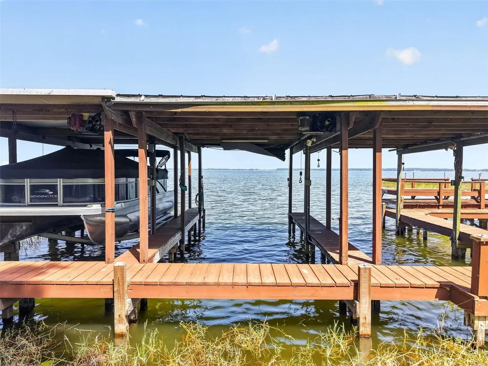 1111 LAKESHORE DRIVE #C3 Eustis, FL 32726