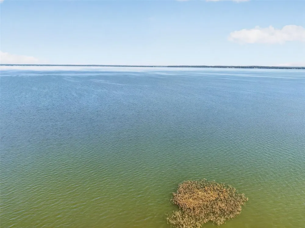 1111 LAKESHORE DRIVE #C3 Eustis, FL 32726