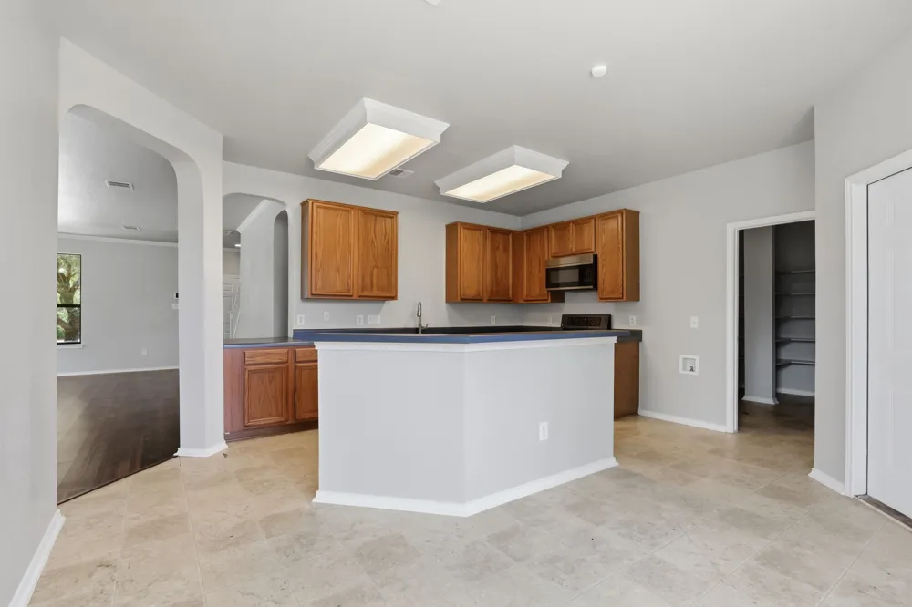8716 Starview Street Temple, TX 76502