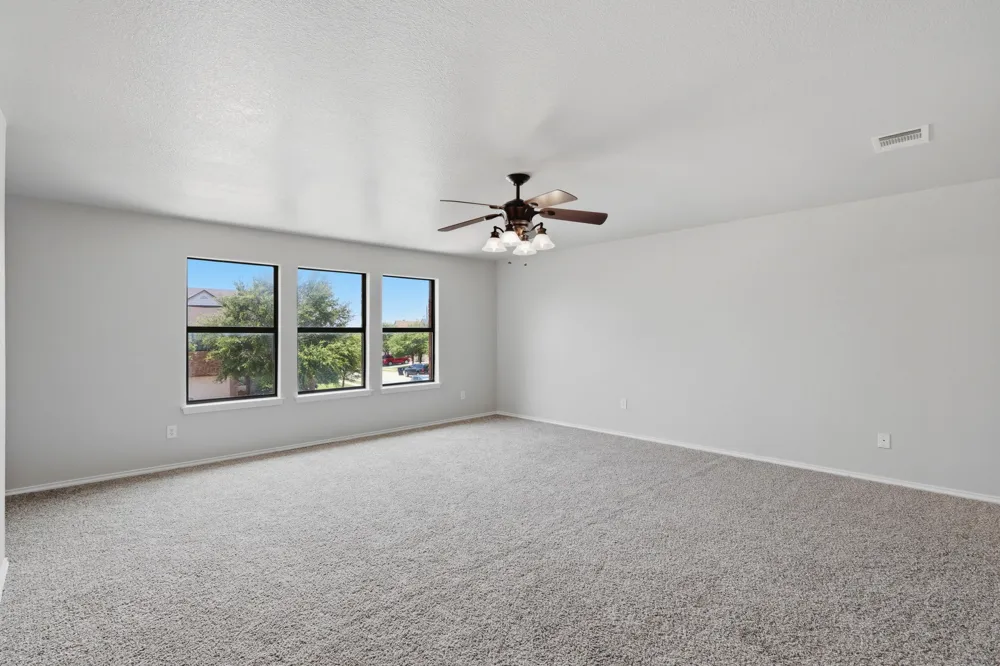 8716 Starview Street Temple, TX 76502