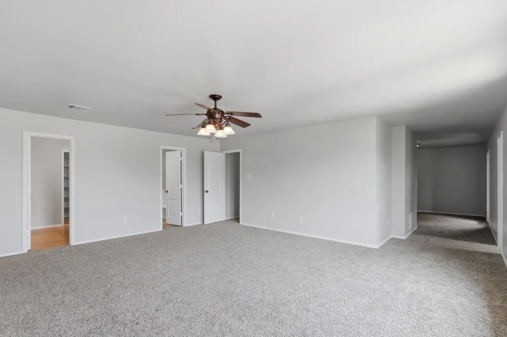 8716 Starview Street Temple, TX 76502