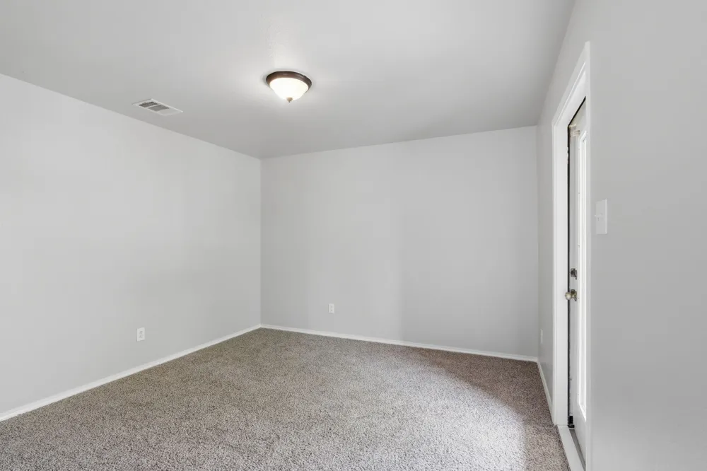 8716 Starview Street Temple, TX 76502