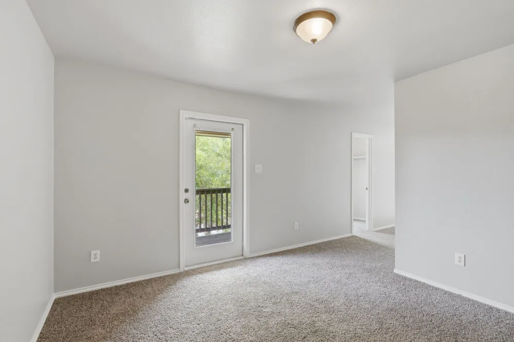 8716 Starview Street Temple, TX 76502