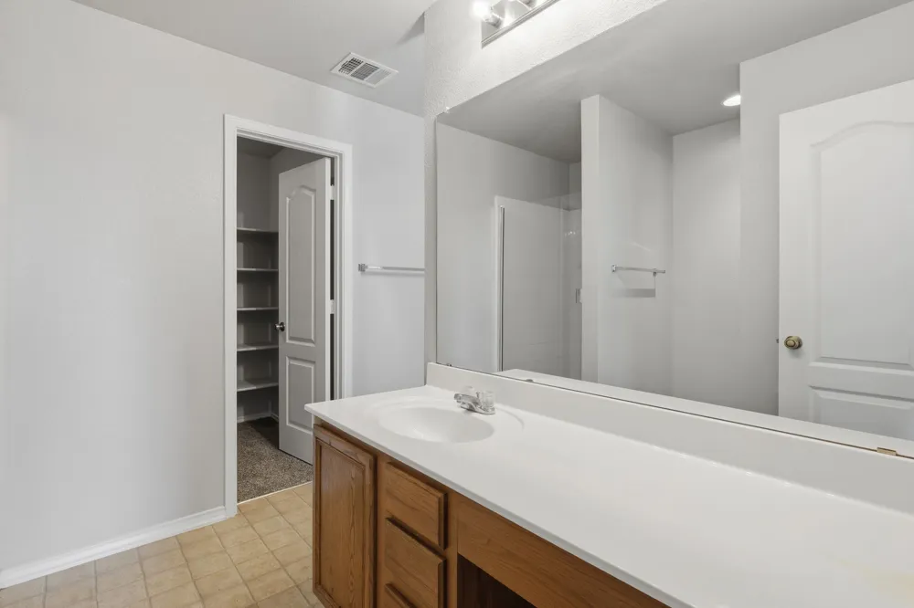 8716 Starview Street Temple, TX 76502