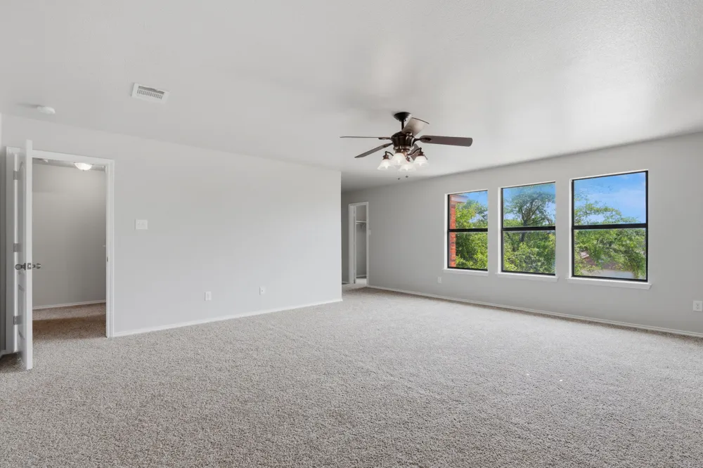 8716 Starview Street Temple, TX 76502
