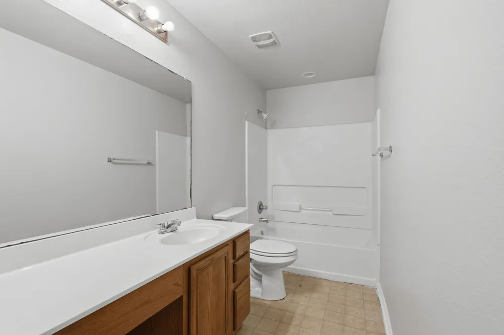 8716 Starview Street Temple, TX 76502