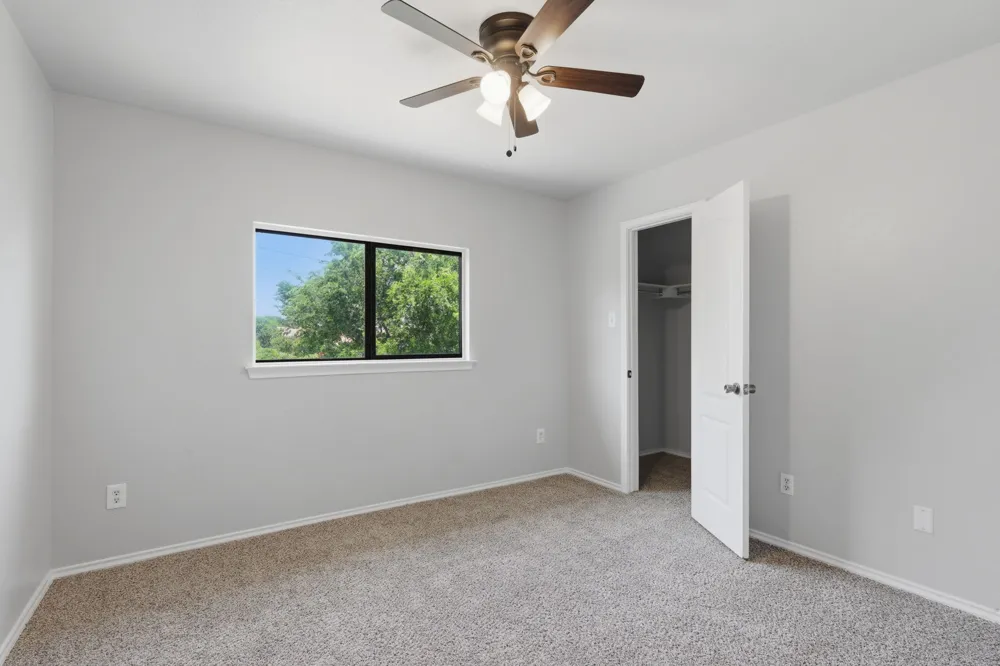 8716 Starview Street Temple, TX 76502