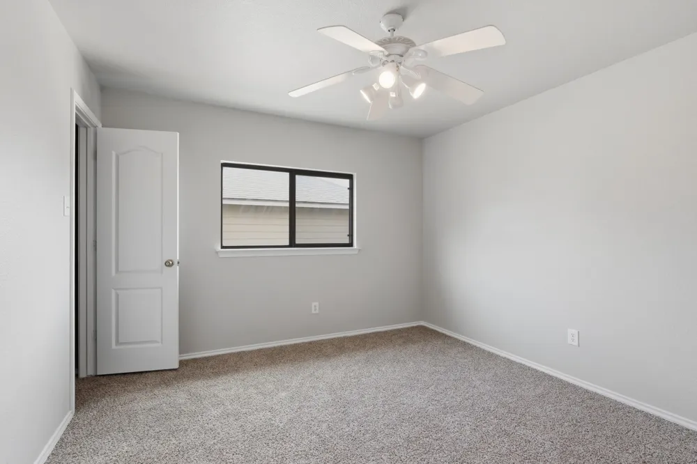 8716 Starview Street Temple, TX 76502