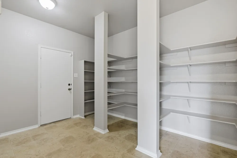 8716 Starview Street Temple, TX 76502