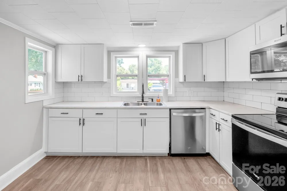 514 Olive Branch Street Marshville, NC 28103