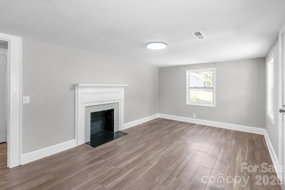 514 Olive Branch Street Marshville, NC 28103