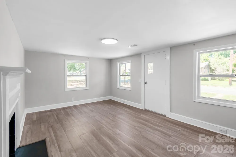 514 Olive Branch Street Marshville, NC 28103