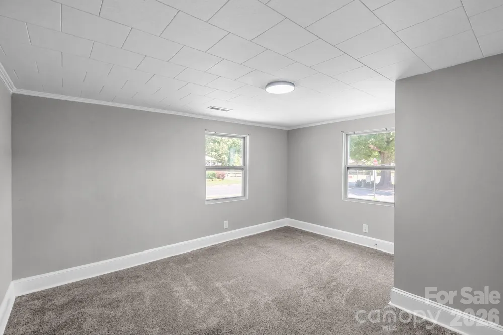 514 Olive Branch Street Marshville, NC 28103