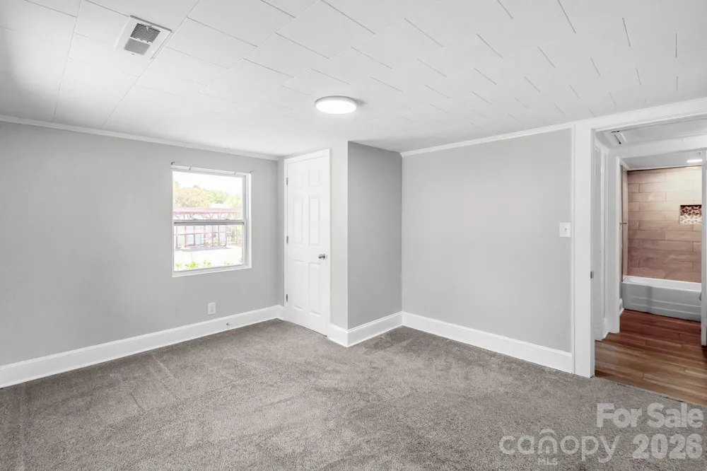 514 Olive Branch Street Marshville, NC 28103