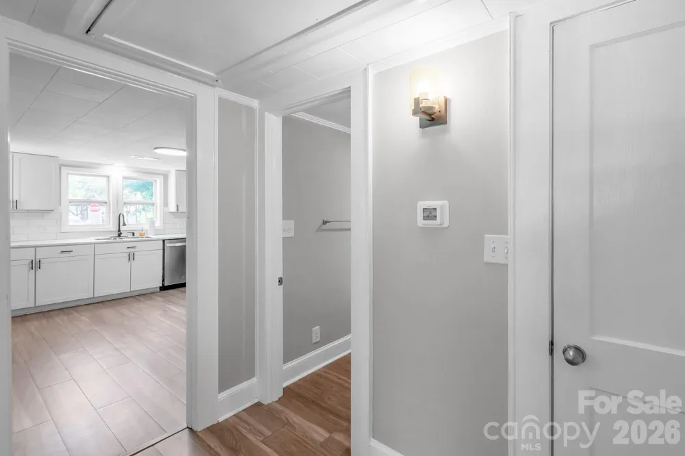 514 Olive Branch Street Marshville, NC 28103
