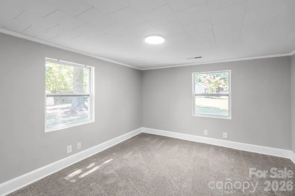 514 Olive Branch Street Marshville, NC 28103