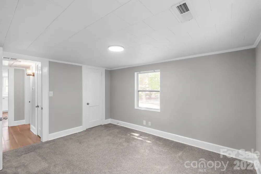 514 Olive Branch Street Marshville, NC 28103
