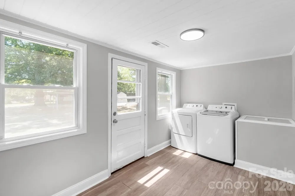 514 Olive Branch Street Marshville, NC 28103