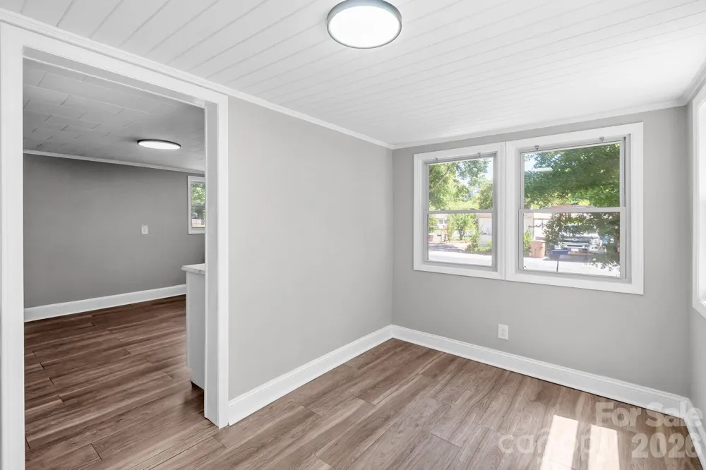 514 Olive Branch Street Marshville, NC 28103