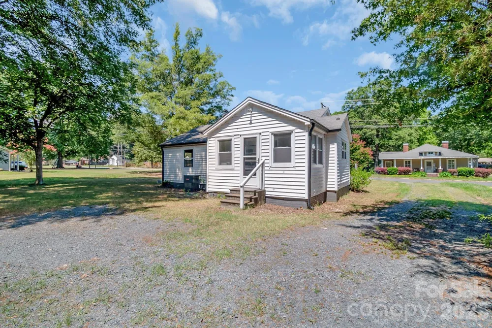 514 Olive Branch Street Marshville, NC 28103