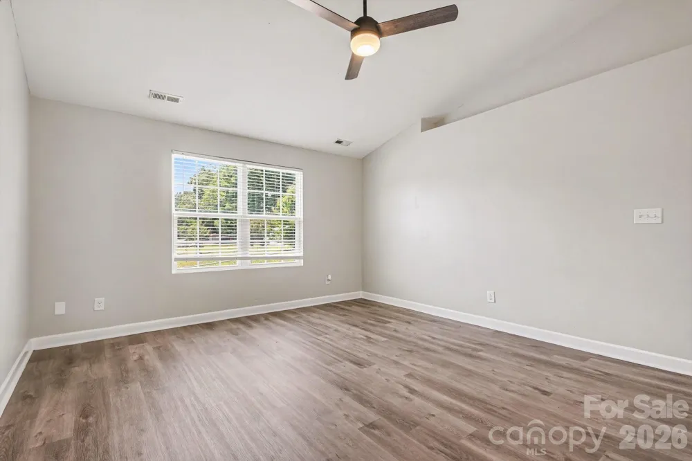 257 Periwinkle Street Lincolnton, NC 28092