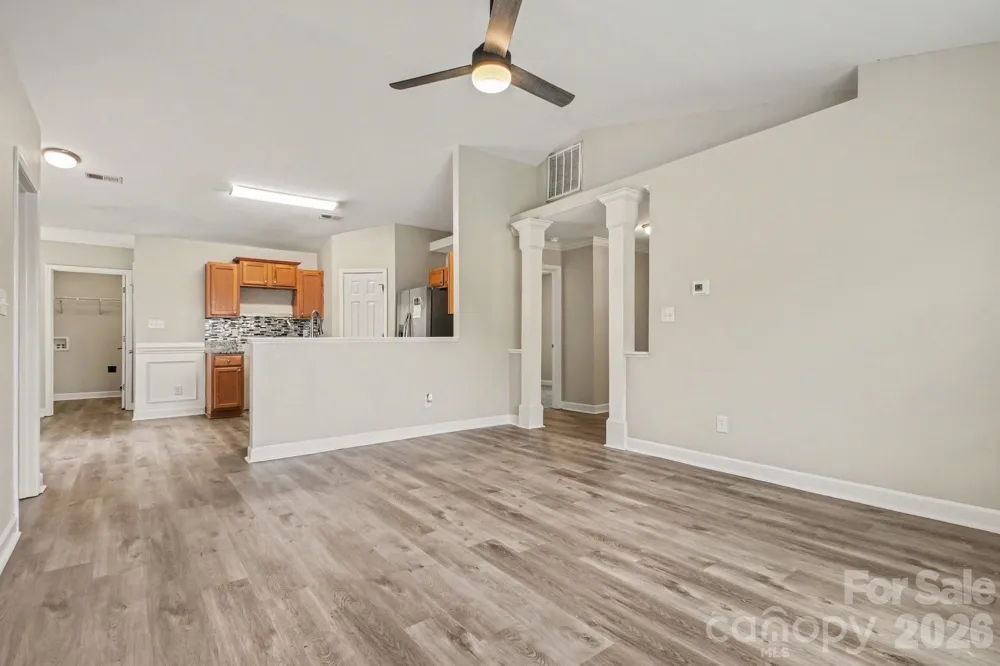257 Periwinkle Street Lincolnton, NC 28092