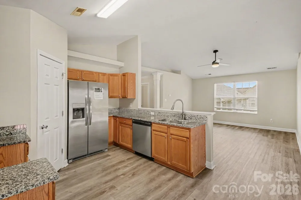 257 Periwinkle Street Lincolnton, NC 28092