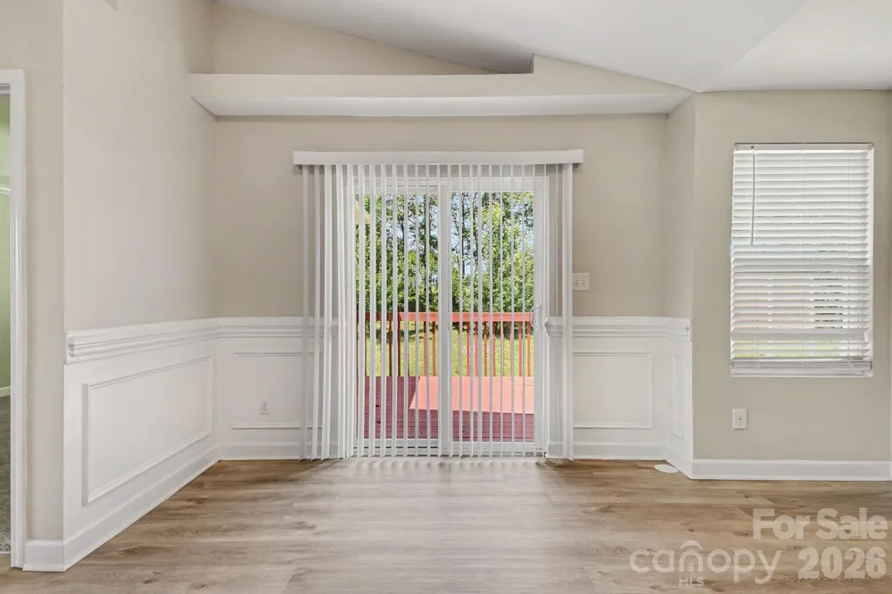 257 Periwinkle Street Lincolnton, NC 28092