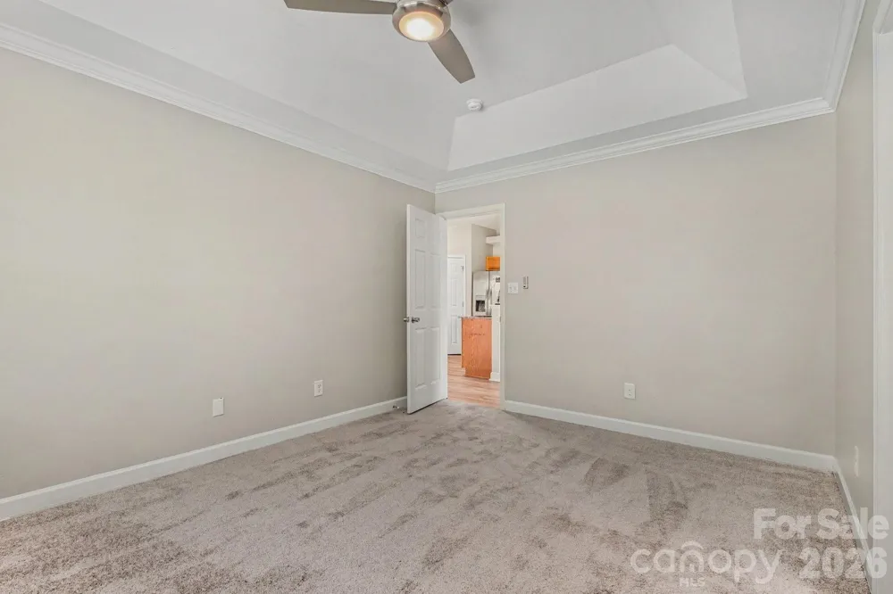 257 Periwinkle Street Lincolnton, NC 28092
