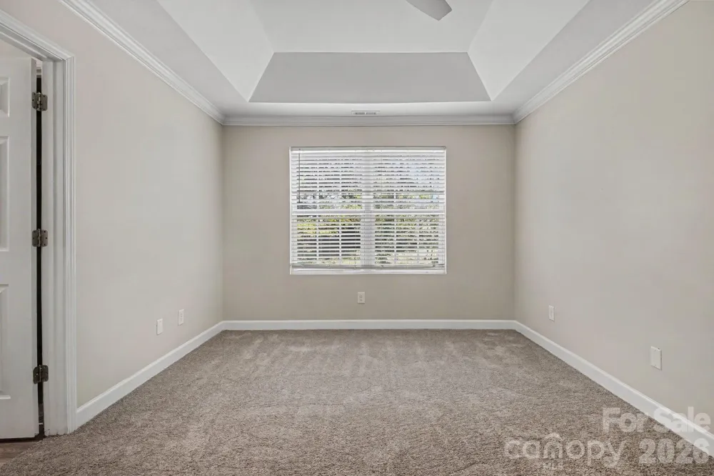 257 Periwinkle Street Lincolnton, NC 28092