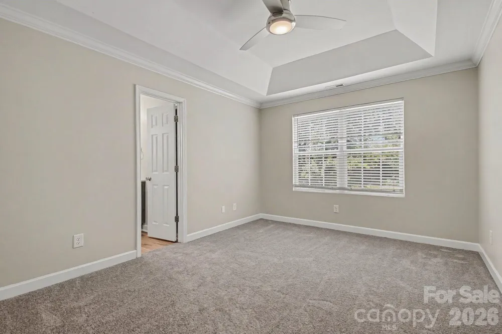 257 Periwinkle Street Lincolnton, NC 28092