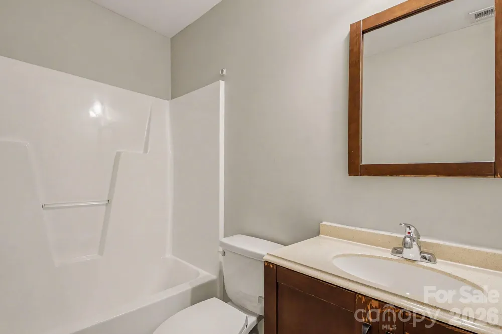 257 Periwinkle Street Lincolnton, NC 28092