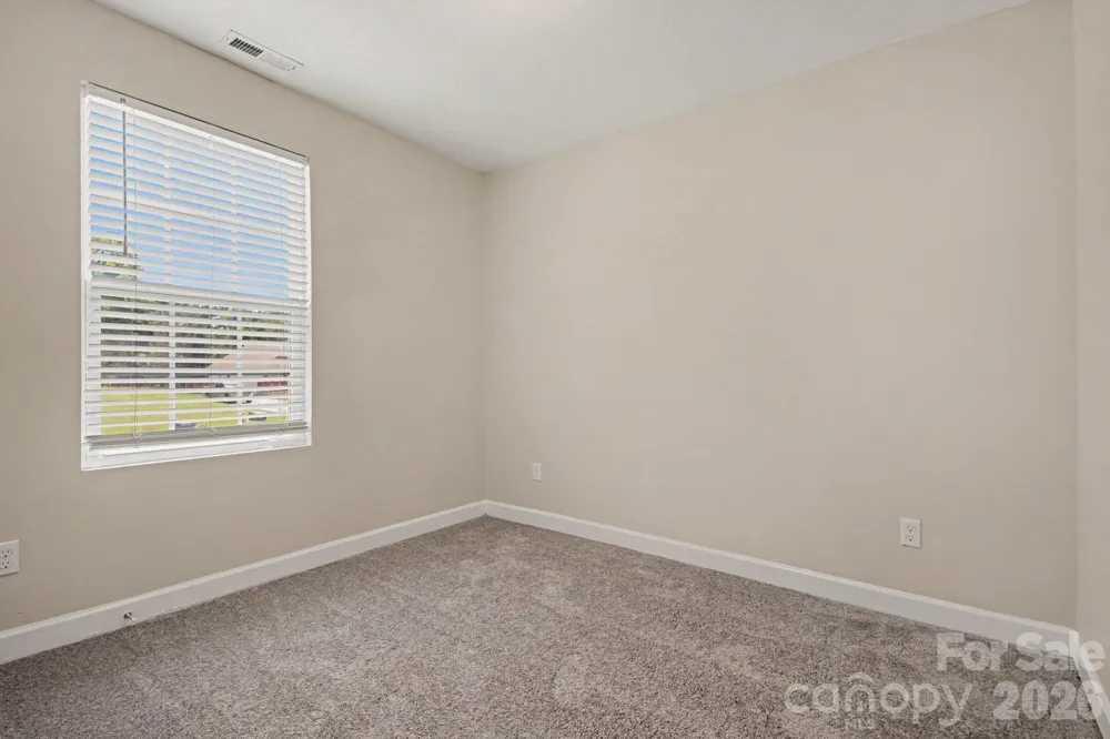 257 Periwinkle Street Lincolnton, NC 28092